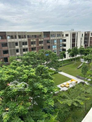 cần bán nhanh cặp căn liền kề cạnh nhau , view công viên dự án the global city diện tích 228 m2