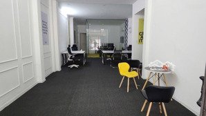 mặt tiền ngô quyền - vị trí cực đẹp thích hợp kinh doanh - gần cầu sông hàn, biển mỹ khê