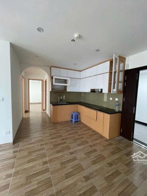 cho thuê cc athena complex, 161 ngọc hồi, hoàng mai, 69m2, 2pn, 2wc, đồ cb, 8tr5/th