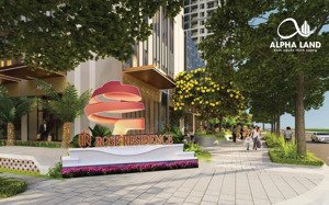 bán cc rose residence, 1,85 tỷ, 45m2, 1pn, 1wc, pháp lý đầy đủ, giá tốt