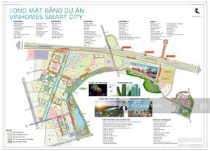 chính chủ bán căn 43m2 thiết kế 1pn+1 đa năng tòa g1 tầng trung view thoáng nhìn đại lộ thăng long