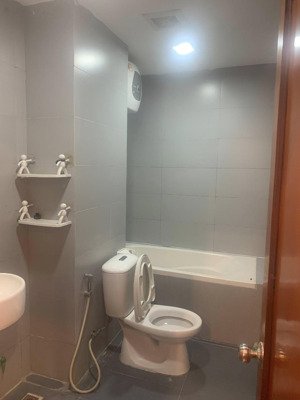 bán căn hộ chung cư tại 81 lê đức thọ, dt 80m, 2pn, 1pk + bếp, giá 5.93 tỷ.