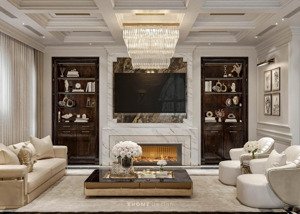 cần bán nhanh cao ốc hoàng minh giám, dt: 116m², 2pn,2wc, sổ hồng, giá: 7.2 tỷ. lh: 