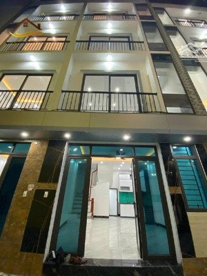 vạn phúc hà đông 35m/5t - oto lùi cửa - nhà siêu đẹp - an ninh tốt - chỉ 8 tỷ xx gần bưu điện hđ