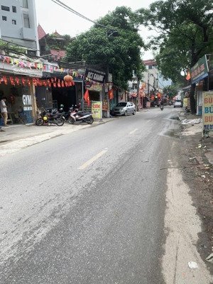 bán nhà riêng tại đường xuân phương, phường phương canh, nam từ liêm, giá nhỉnh 8 tỷ, 37m2