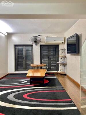 BÁN NHÀ NGÕ LỆNH CƯ, ĐỐNG ĐA- VỊ TRÍ ĐẸP- MẶT NGÕ THÔNG - KINH DOANH NHỎ- SỔ ĐỎ CHÍNH CHỦ