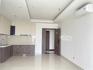 cần sang nhượng ch q7 boulevard 2pn-2wc(70m)view sông chỉ 3.1 tỷ. liên hệ 