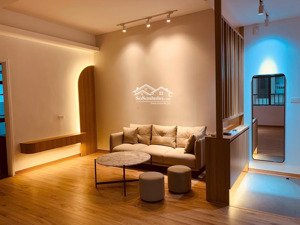 73m2 - đường lương thế vinh - 2n2vs - nhà đẹp giá rẻ