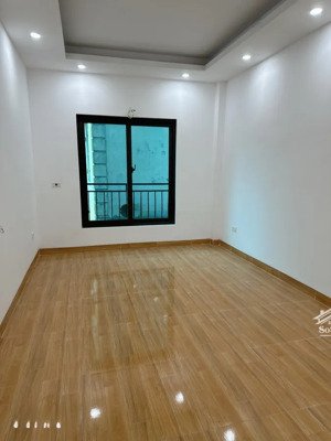 bán nhà tứ hiệp 4 tầng x 46m2, ngõ ô tô, giá 8.4 tỷ