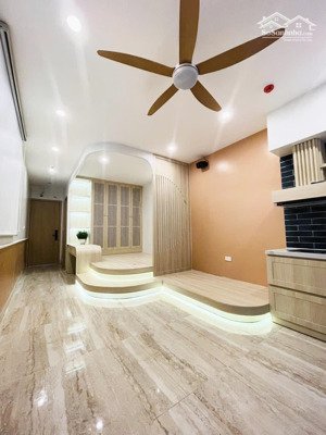 cho thuê cc micho thuê cc mini 1pn, 1wc, 30m2 tại ngõ 178 đường tây sơn, giá siêu hời 7,5 triệu vnd