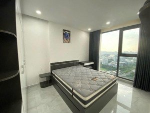 cam kết giá thật, ảnh thật. 14triệu cho thuê chcc lavida plus ,2pn, 2wc , full nt, mới