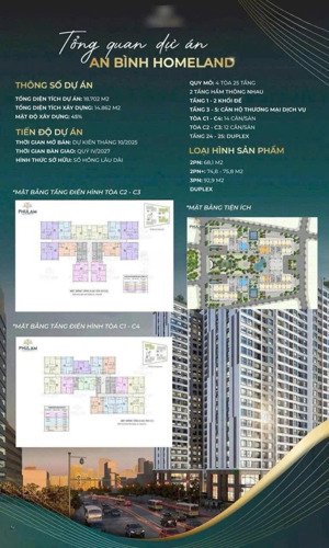 sản phẩm được chờ đợi suốt bao năm của cđt geleximco