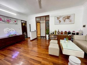 chuyển nhượng căn góc cc 24t mặt phố hoàng đạo thúy 160m2 full nội thất, 13,5 tỷ