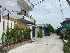 bán nhà hòn thơm xuân ngọc vĩnh ngọc nha trang