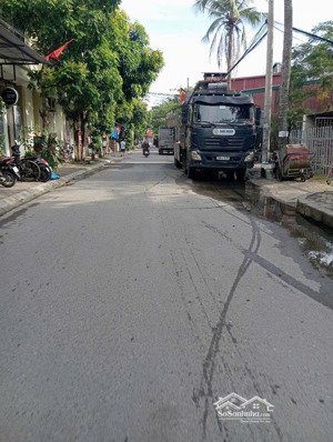 bán nhà lai xá, ô tô chạy vòng quanh nhà, giá 12.5 tỷ, 73.8m2