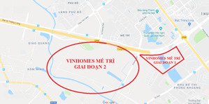 thông tin mở bán dự án vinhomes green bay mễ trì giai đoạn 2. lh 