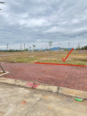 bán lô đất đấu giá thôn bạch đa, kim hoa, mê linh. đón sóng đường vành đai 4 cực đẹp