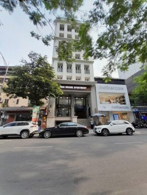 cho thuê nhà mặt phố tây sơn - đống đa, vị trí trung tâm kinh doanh nhộn nhịp, dt 176m2, 60 tr