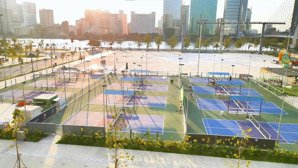cho thuê đất 5.000m² mặt tiền đường võ thị sáu ngang 100m, brvt
