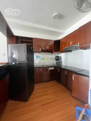 cần bán nhanh căn hộ orient apartment - q4