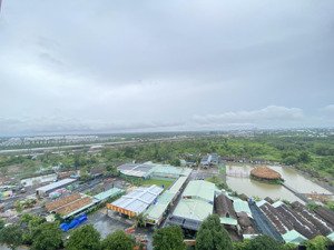 em khánh vinhomes bán lỗ căn góc 2pn + vinhomes grand park 2 tỷ 750 giá tốt nhất 