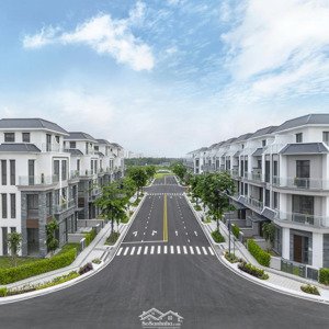 độc quyền giỏ hàng gladia khang điền q2 - ký cọc ngay - ck khủng - vay 80% - hỗ trợ ráp căn ngay