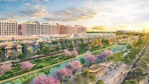 đặc biệt bán bán xuất ngoại giao căn góc sun hà nam trục sông lễ hội tháng 10 ưu đãi tới 21%!!!!