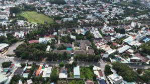 hàng hiếm cực kỳ đẹp, mặt tiền rộng rãi, kinh doanh tốt