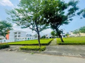 bán đất 100m2 tại đa phước 6, khuê mỹ, ngũ hành sơn, đà nẵng, giá ưu đãi 8,6 tỷ