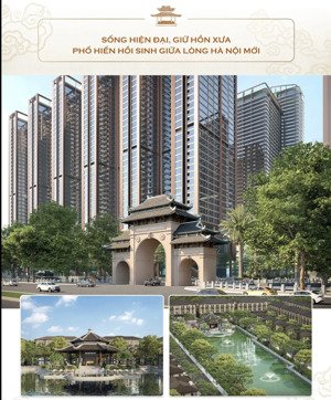 bán căn hộ 2 ngủ - sunshine legend city