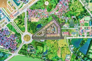 chính thức booking 50tr/lô giữ chỗ chung cư cao cấp royal mansion ngã 6 tp bắc ninh (mới)