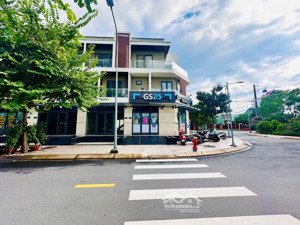 siêu phẩm nhà phố picity high park quận 12 1 trệt 2 lầu. giá 11.5 tỷ