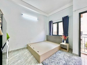 chdv balcony cửa sổ ngay etown - ở ngay - tiện nghi an ninh