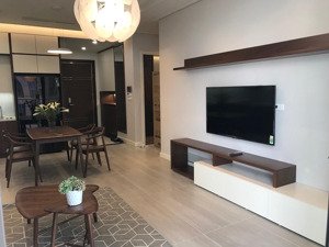 cho thuê gấp căn hộ chung cư green diamond - 93 láng hạ, 90m2, 2pn, đủ đồ siêu xịn, chỉ 21 triệu