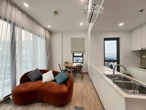 2pn bán masteri an phú - ban công 4 cánh - 74m2 - đang có sẵn hđt - 7.3 tỷ bp. lh em 