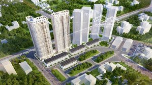 bán trục 06 tầng cao tòa j2 - 8,65 tỷ, 80 m2, bao phí sang tên, view sông hồng