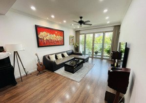 cực hot. bán căn góc 3 ngủ rộng 172m2 vip nhất dự án tầm view công viên cây xanh 2,8ha ở mandarin