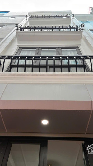 nhà đẹp giá tốt chính chủ bán nhà tại ngõ 373/1 đường ngọc hồi, tt văn điển, thanh trì, hà nội