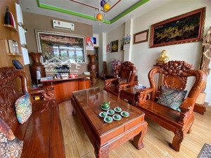 bán nhà khu sầm uất hoàng hữu nam, 5 tầng ngay ngã 3 mỹ thành lê văn việt, long thạnh mỹ, quận 9