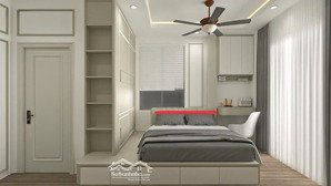 bán nhà mặt phố đường hưng thịnh, yên sở, hoàng mai, hà nội, 6,5 tỷ, 50m2