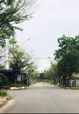 hàng vip bàu mạc 21 đông nam sạch đẹp giá tốt