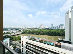 bán căn hộ midtown m6 120m, 3pn, hđt cao, giá 13.2 tỷ all-in