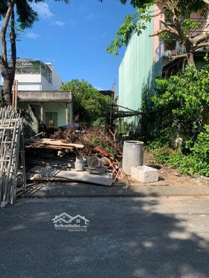 cơ hội đầu tư bán lô đất xuân thiều 14 vị trí đẹp, giá tốt