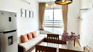 căn hộ central plaza - tổ ấm 2pn, 60m², giá chỉ 3.9 tỷ" - nhà mới đẹp, còn thương lượng.