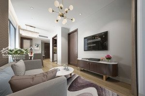 (giá thật chủ thật) - chính chủ cần bán căn cc an bình plaza 3pn2vs 82,8m2