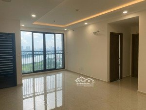 nhà cần tiền bán căn hộ st.moritz phạm văn đồng,thủ đức 2pn,2wc,65/71m landmark 4tỷ. lh0985807826vy