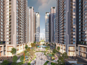 ra hàngduy nhất gelexico dương nội, booking sớm chọn căn và giá ưu đãi nhất, chung cư an bình home