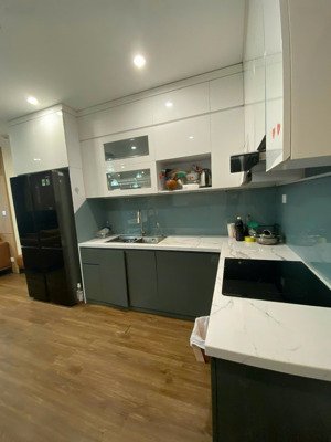 cho thuê căn 3pn tòa s201 full đồ đẹp giá 13tr/tháng. đầu tháng 10 vào