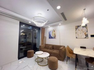 cam kết giá thật, 15triệu cho thuê chcc sunshine sky city, quận 7, 2pn,2wc, full nội thất cao cấp,