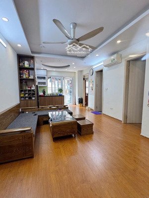 chỉ hơn 3,2 tỷ sở hữu ngay căn hộ tầng 11, tòa hh02c, khu 5 tòa mới, chung cư thanh hà